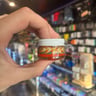 Small image 1