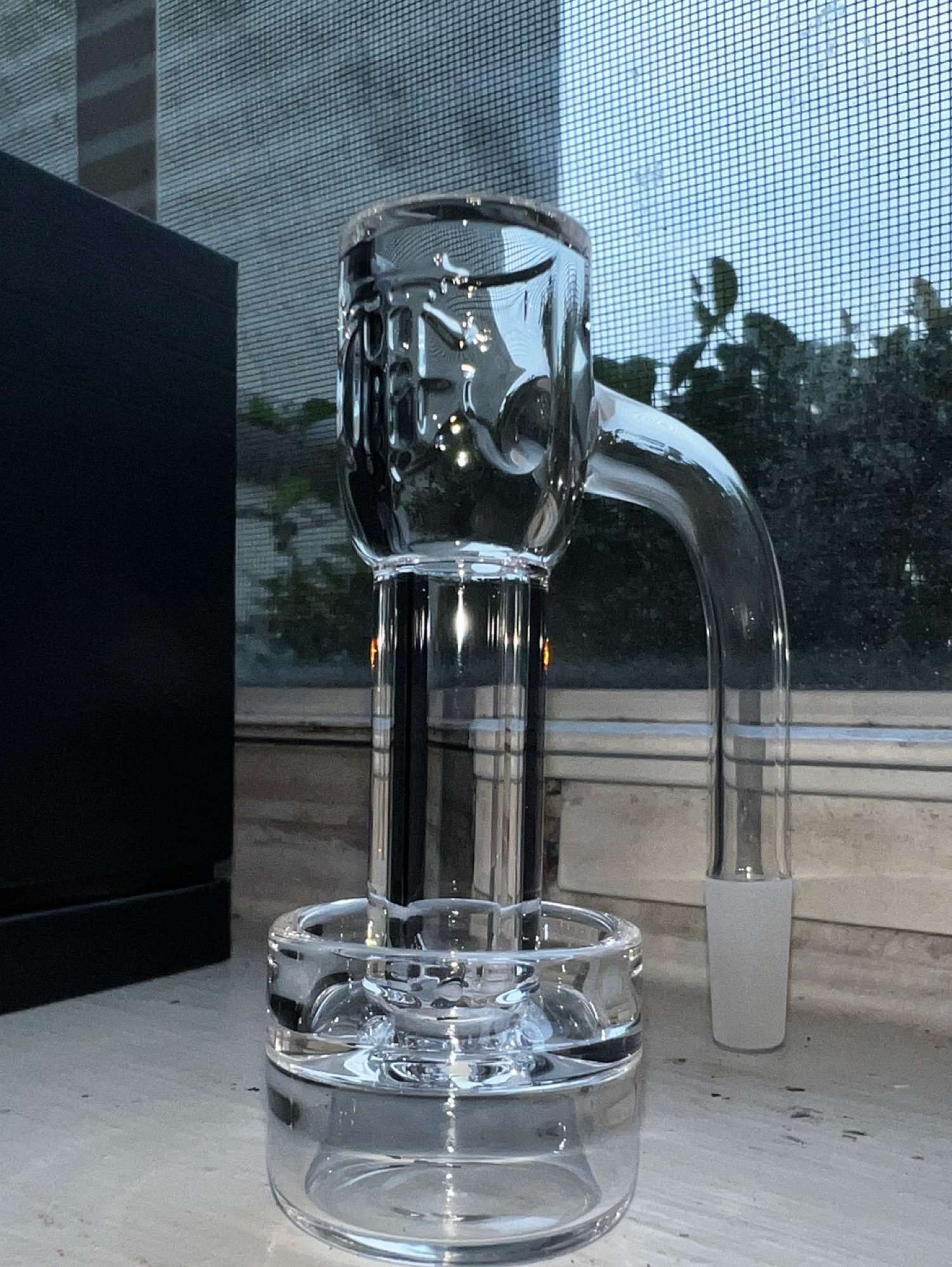 Preview pic of theglasshutt double barrel shotgun