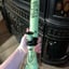 Small image 6
