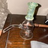 Small image 3
