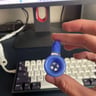 Small image 1