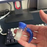 Small image 2