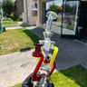 Small image 0