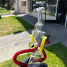 Small image 2