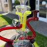 Small image 3