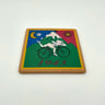 Small image 1