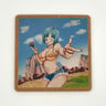 Small image 0