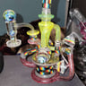 Small image 0