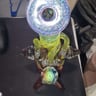 Small image 1