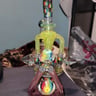 Small image 3
