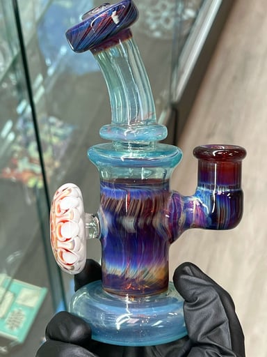 Preview pic of RL Functional Dotstack Jammers