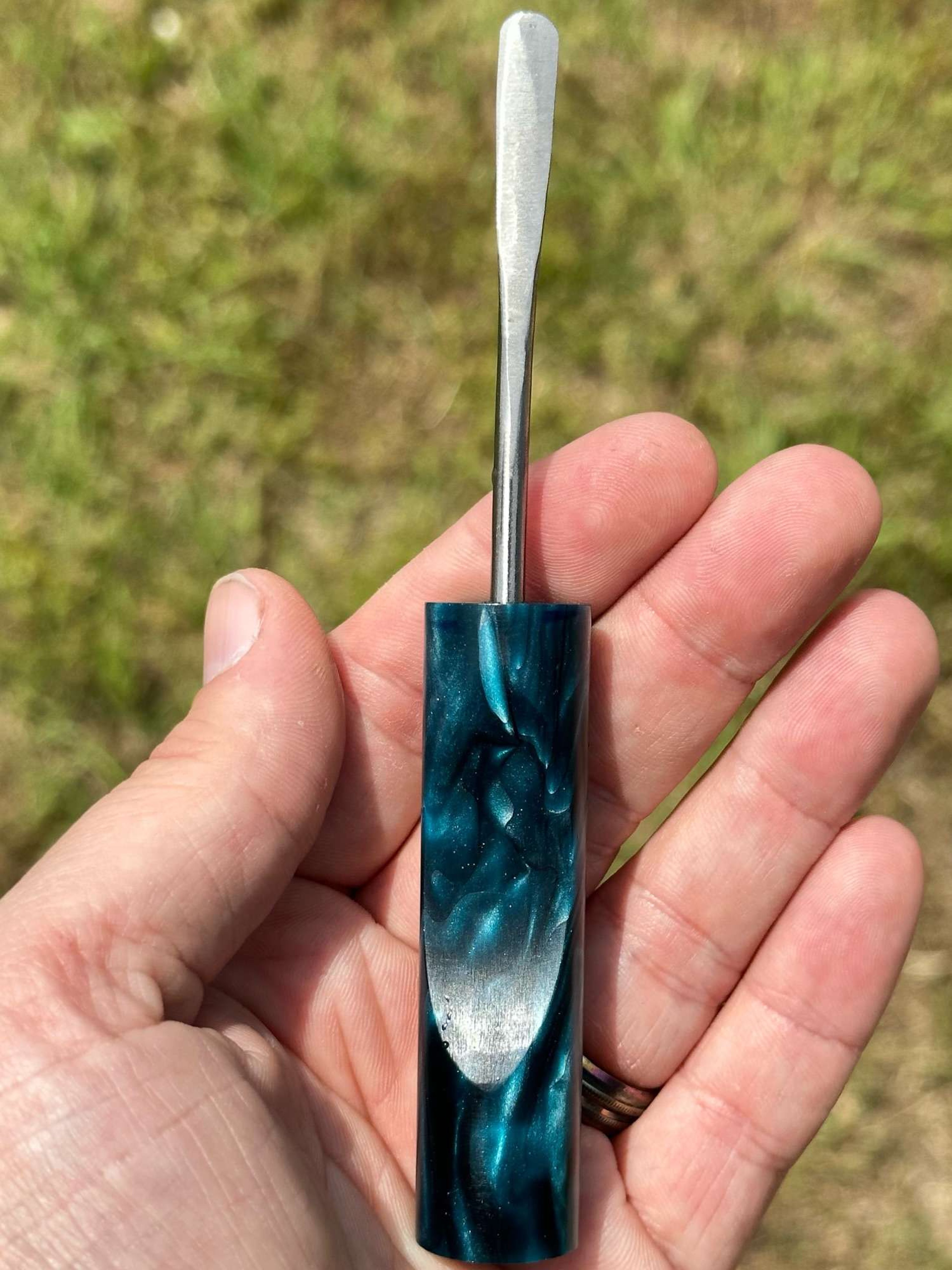 Dab tool image 0