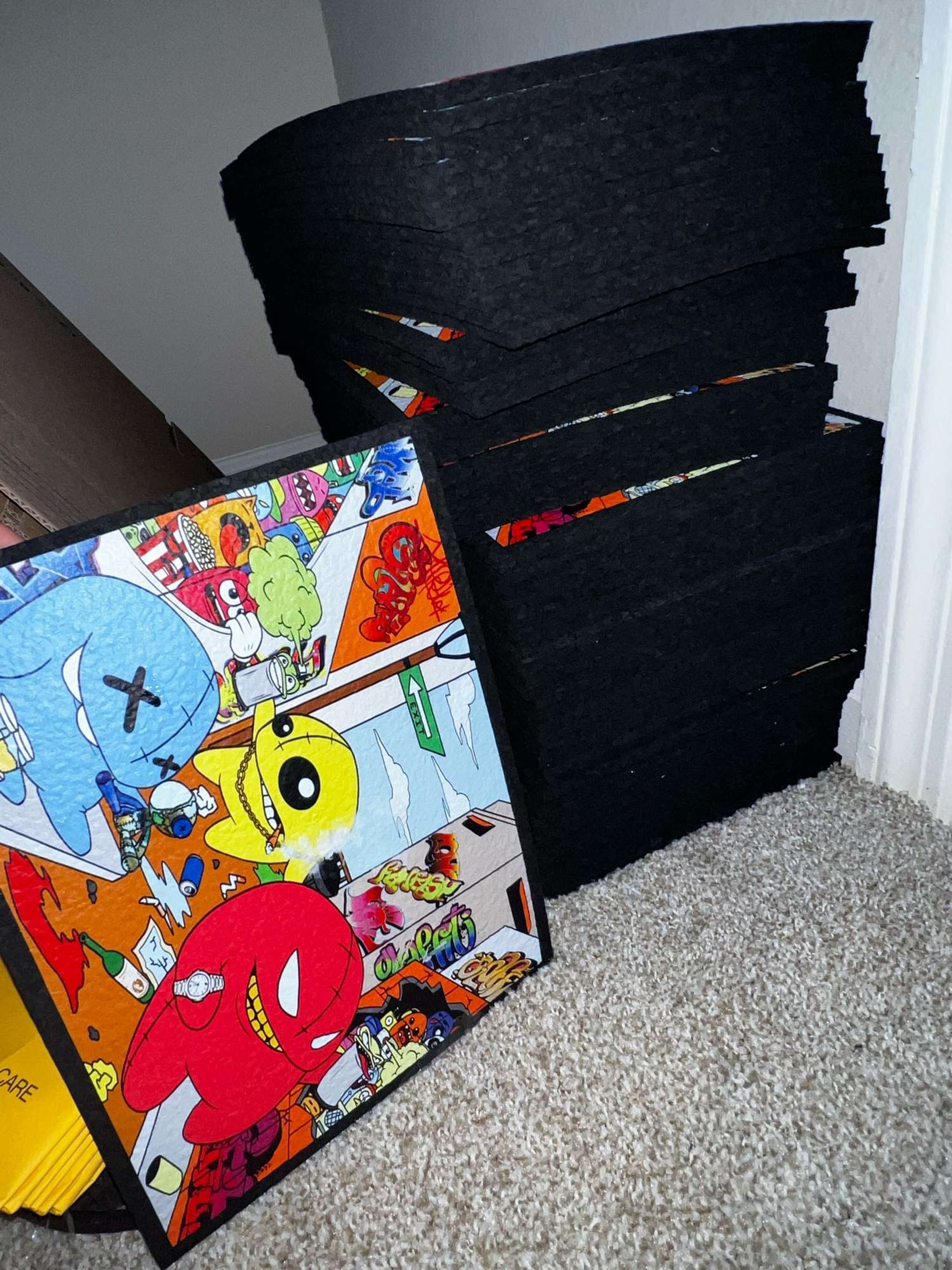 Preview pic of moodmas available