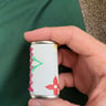 Small image 2
