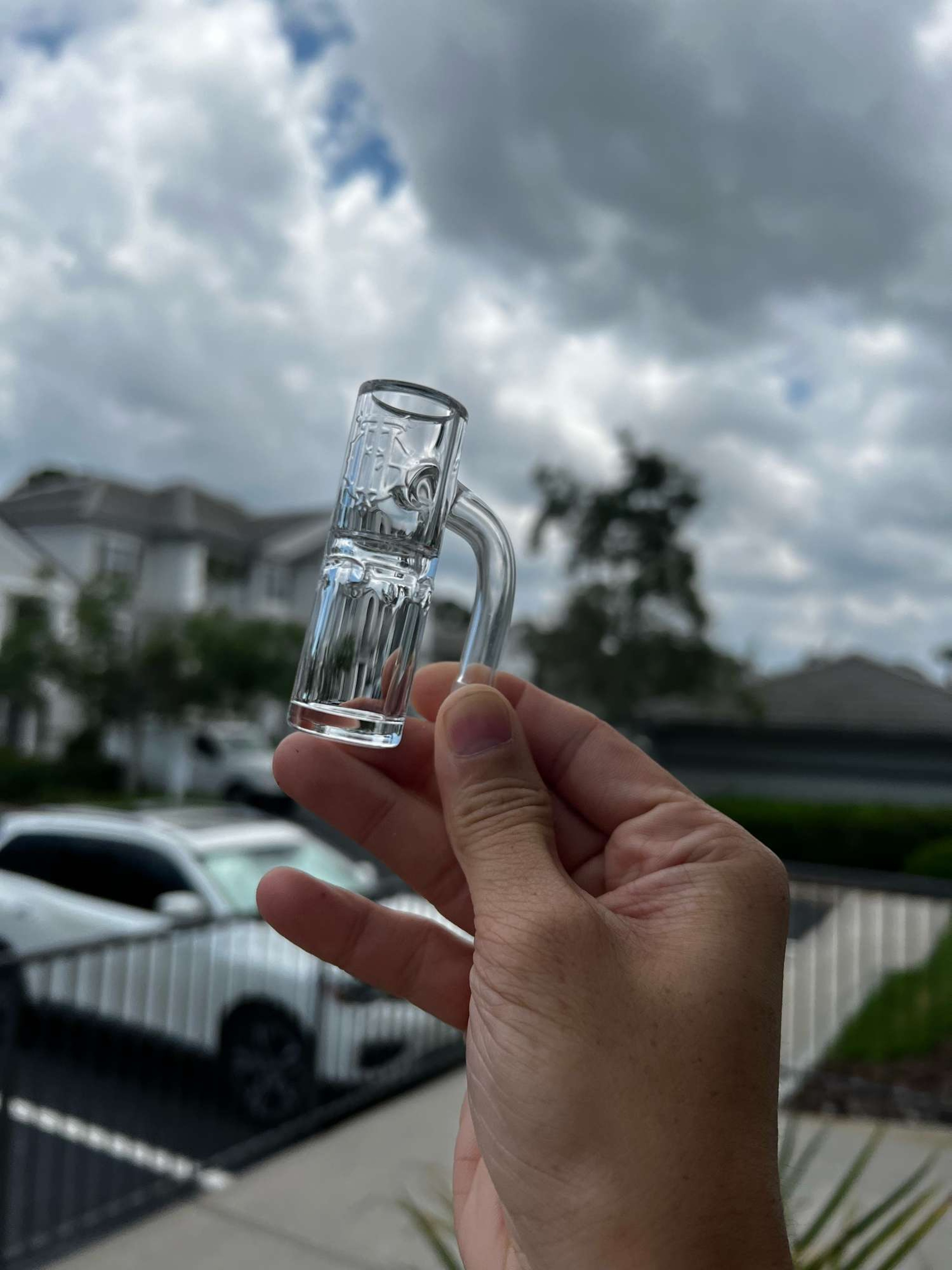 Preview pic of trapchamberss