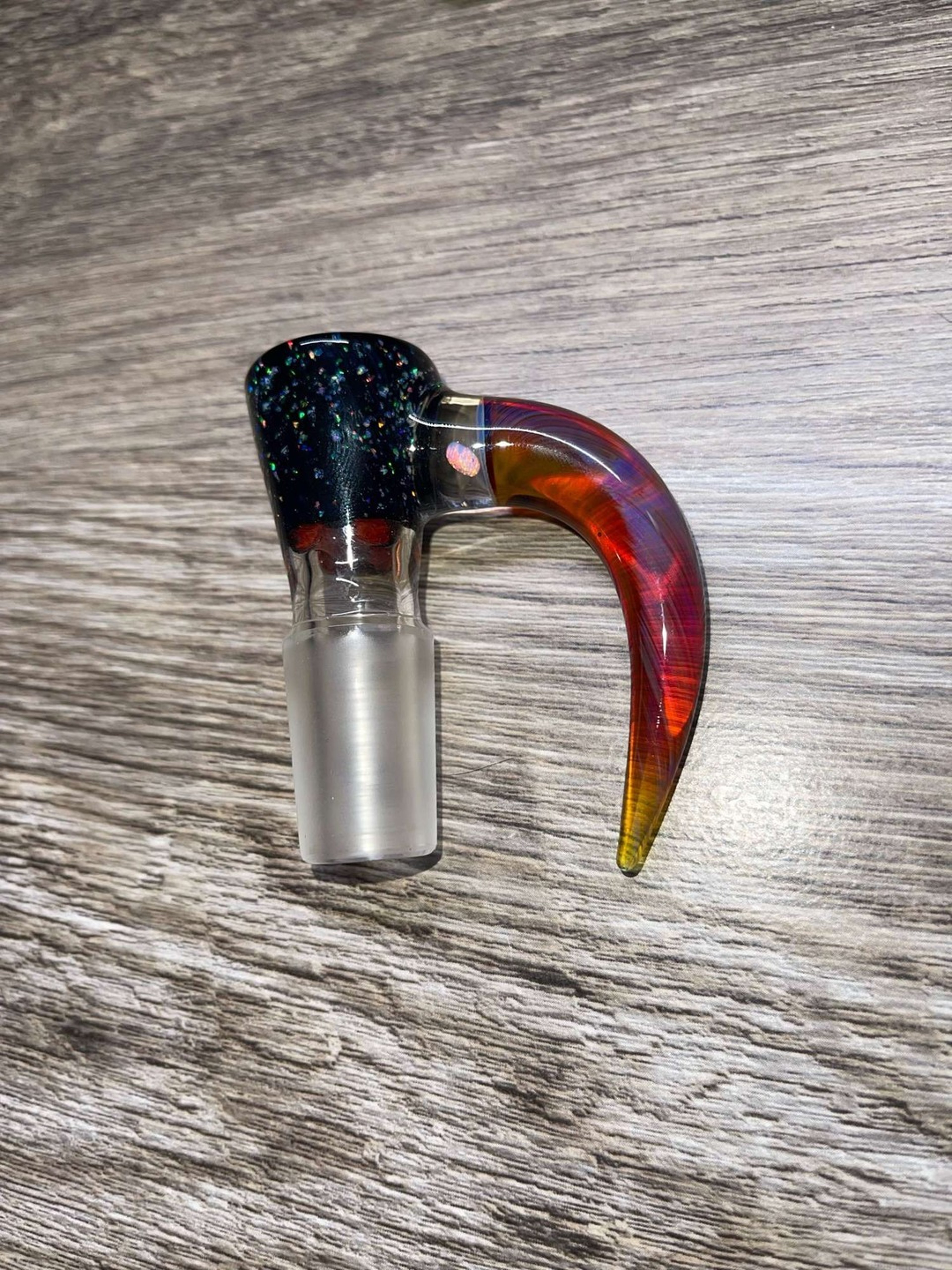 Auraelia AP + Crushed Opal Slide image 0