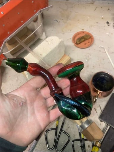 Preview pic of Sherlock