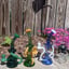 Small image 0