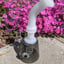Small image 8