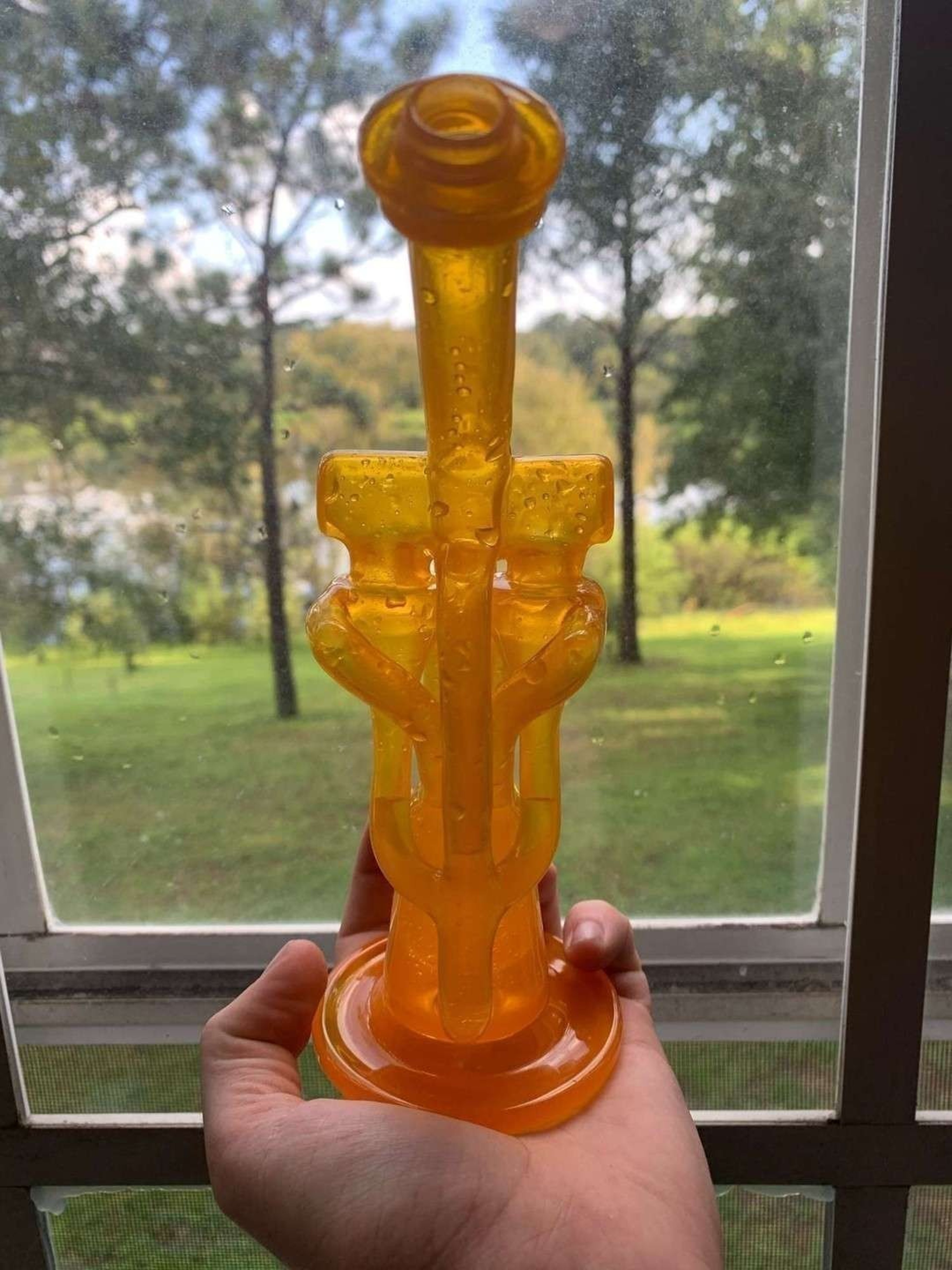 Tangie Domer double 2021 PRICE NEGOTIABLE image 0