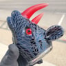 Small image 0