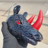 Small image 2