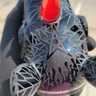 Small image 4