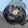 Small image 5