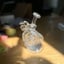 Small image 4