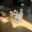 Small image 5