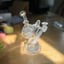 Small image 7