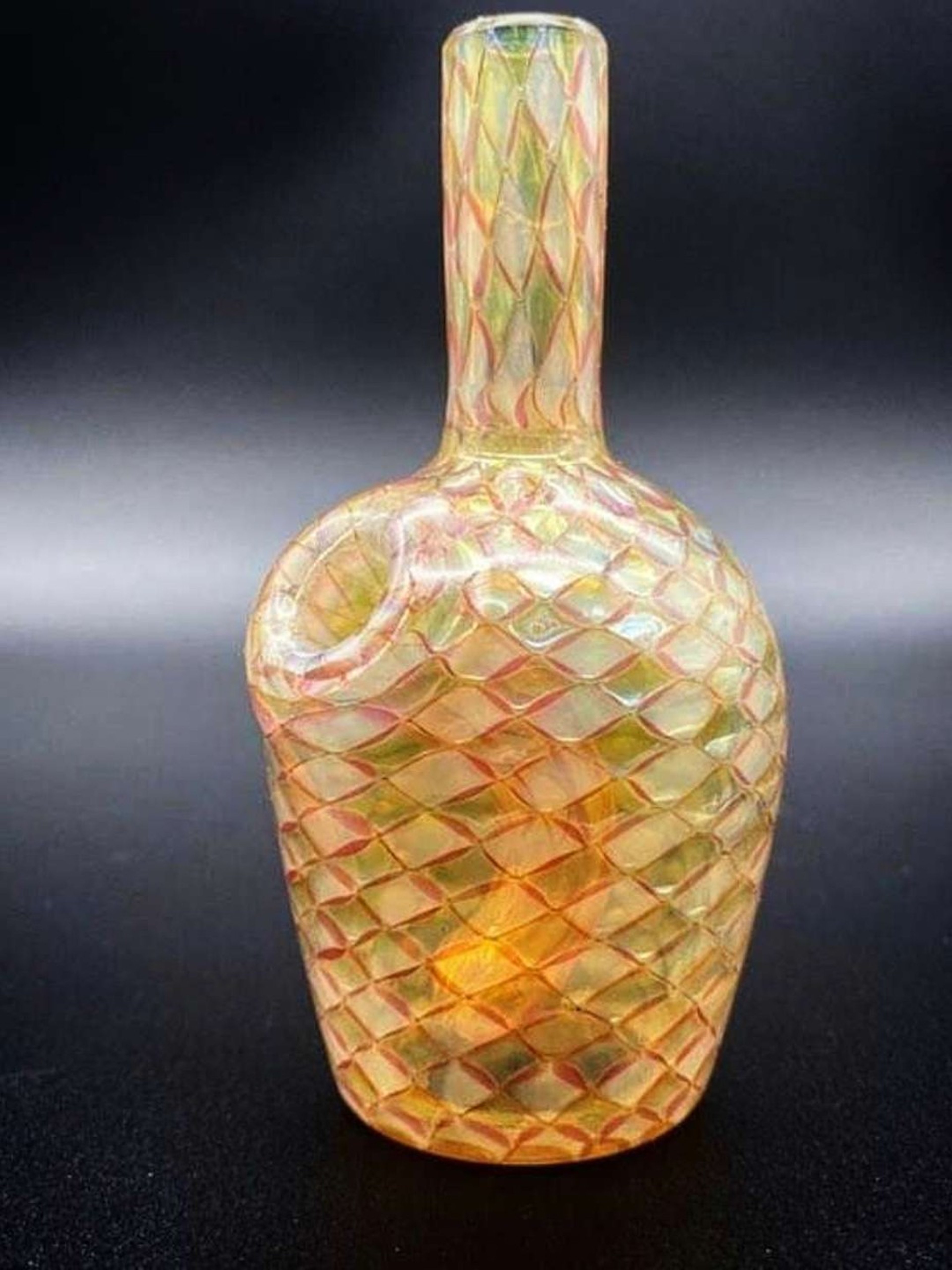 Glass Bottle 10mm image 0