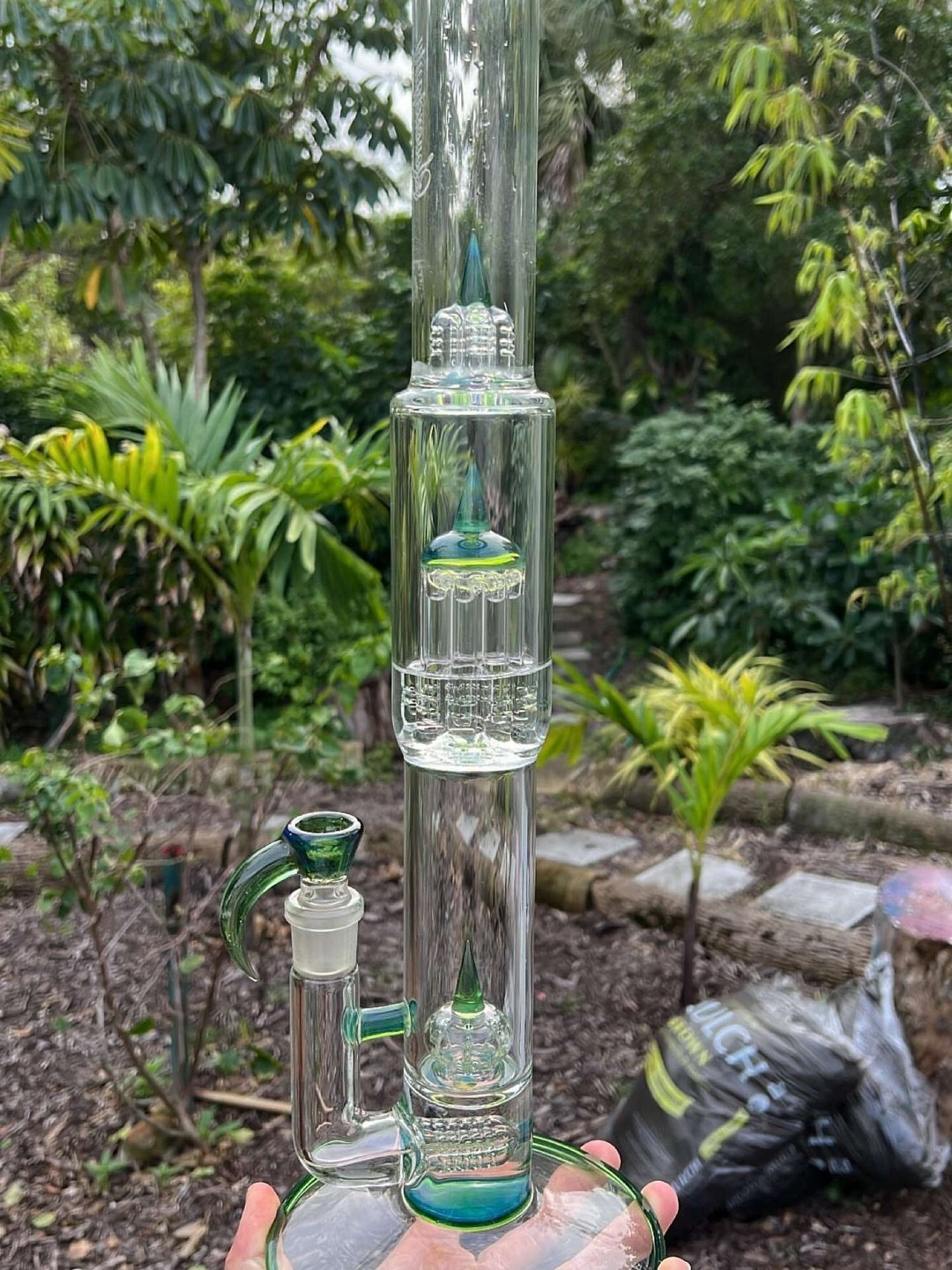 Preview pic of FA Thrimp-8-4