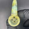 Small image 2