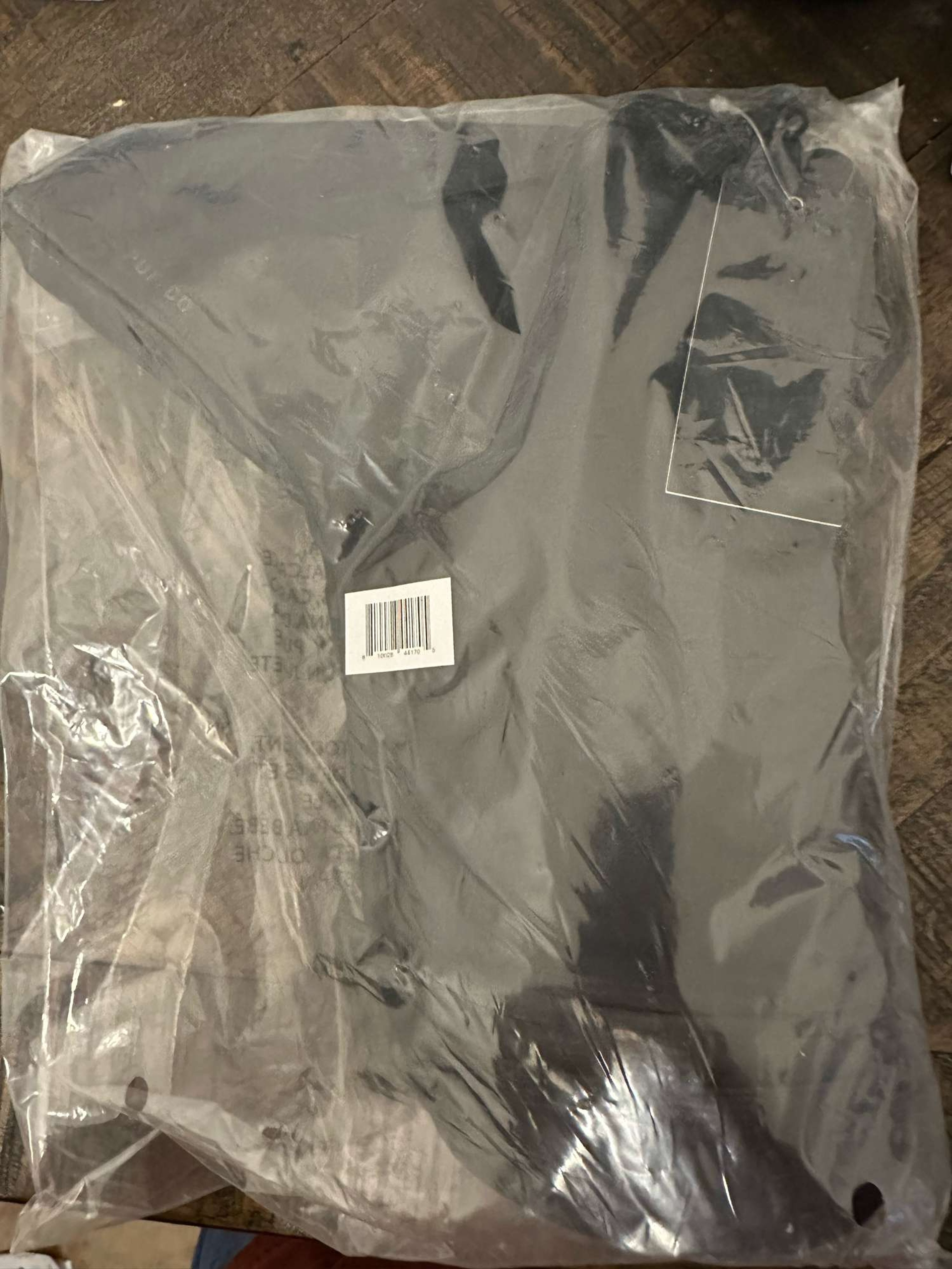 Puffco Journey travel bag image 0
