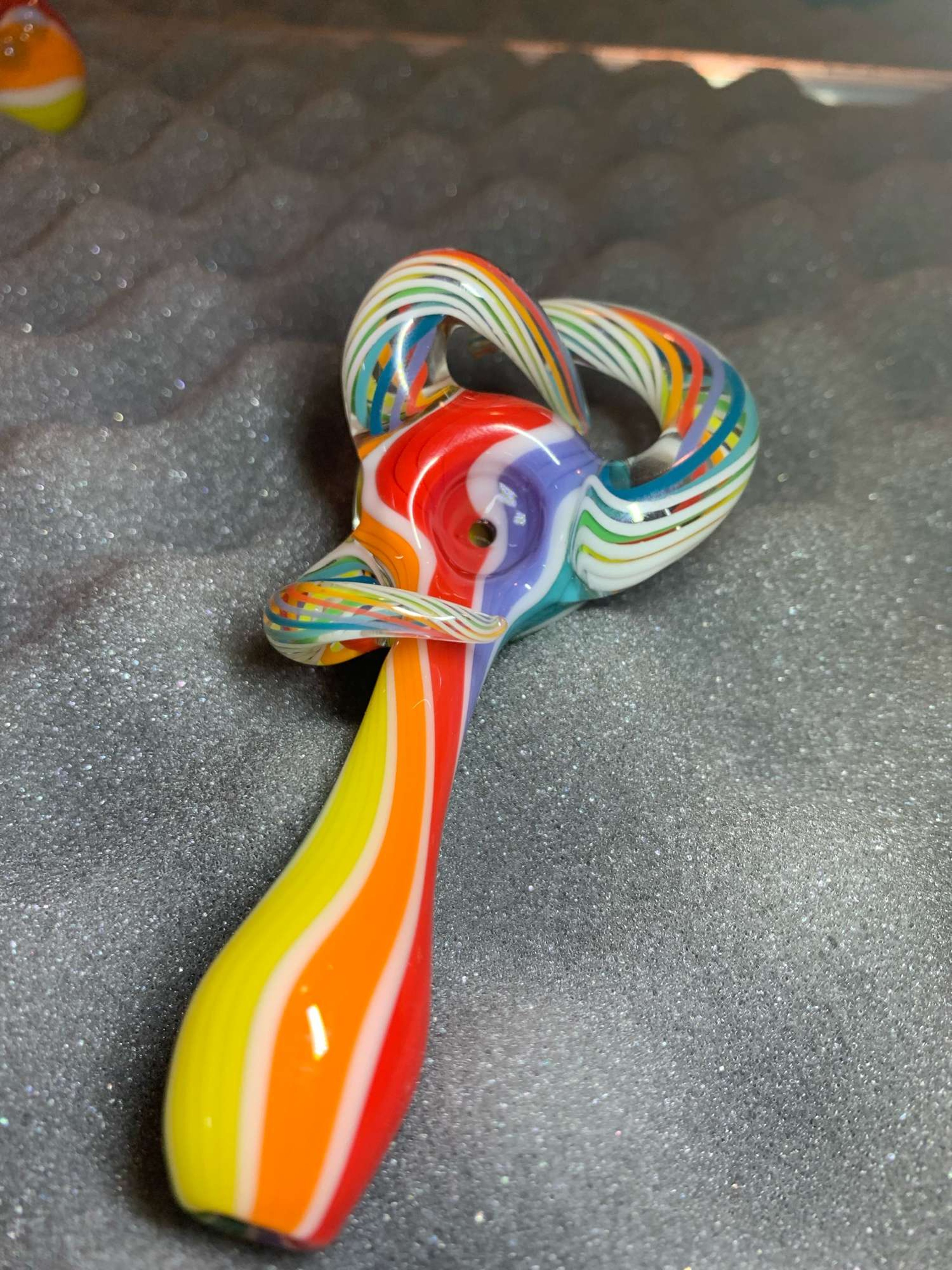 Horny Rainbows image 0