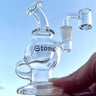Small image 2