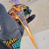 Small image 1