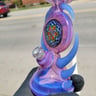 Small image 4