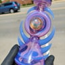 Small image 5