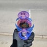 Small image 6