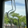 Small image 5