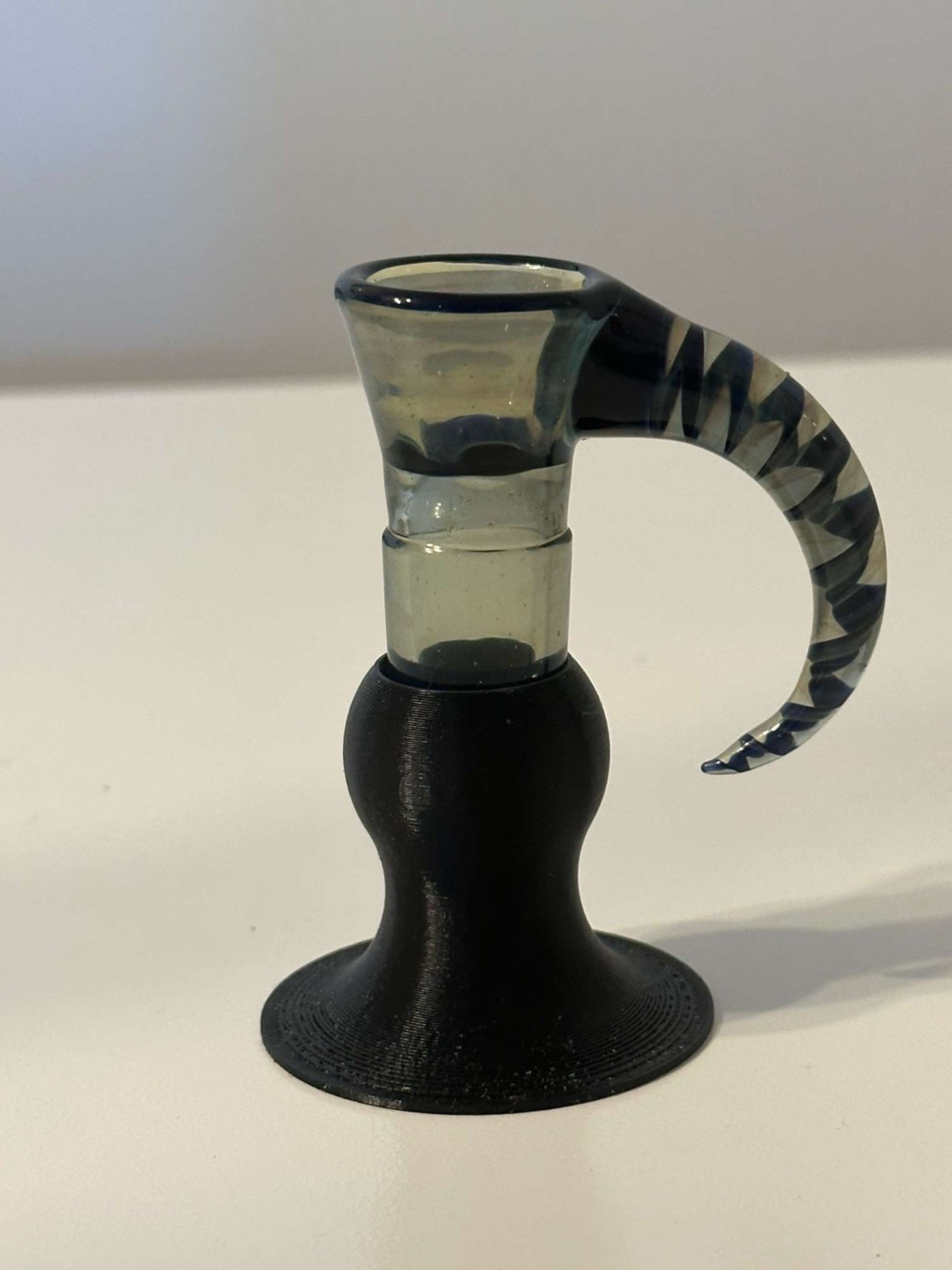 Preview pic of 18mm slide 