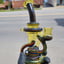 Small image 3