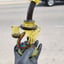 Small image 5