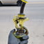 Small image 7