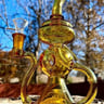 Small image 1