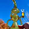 Small image 2