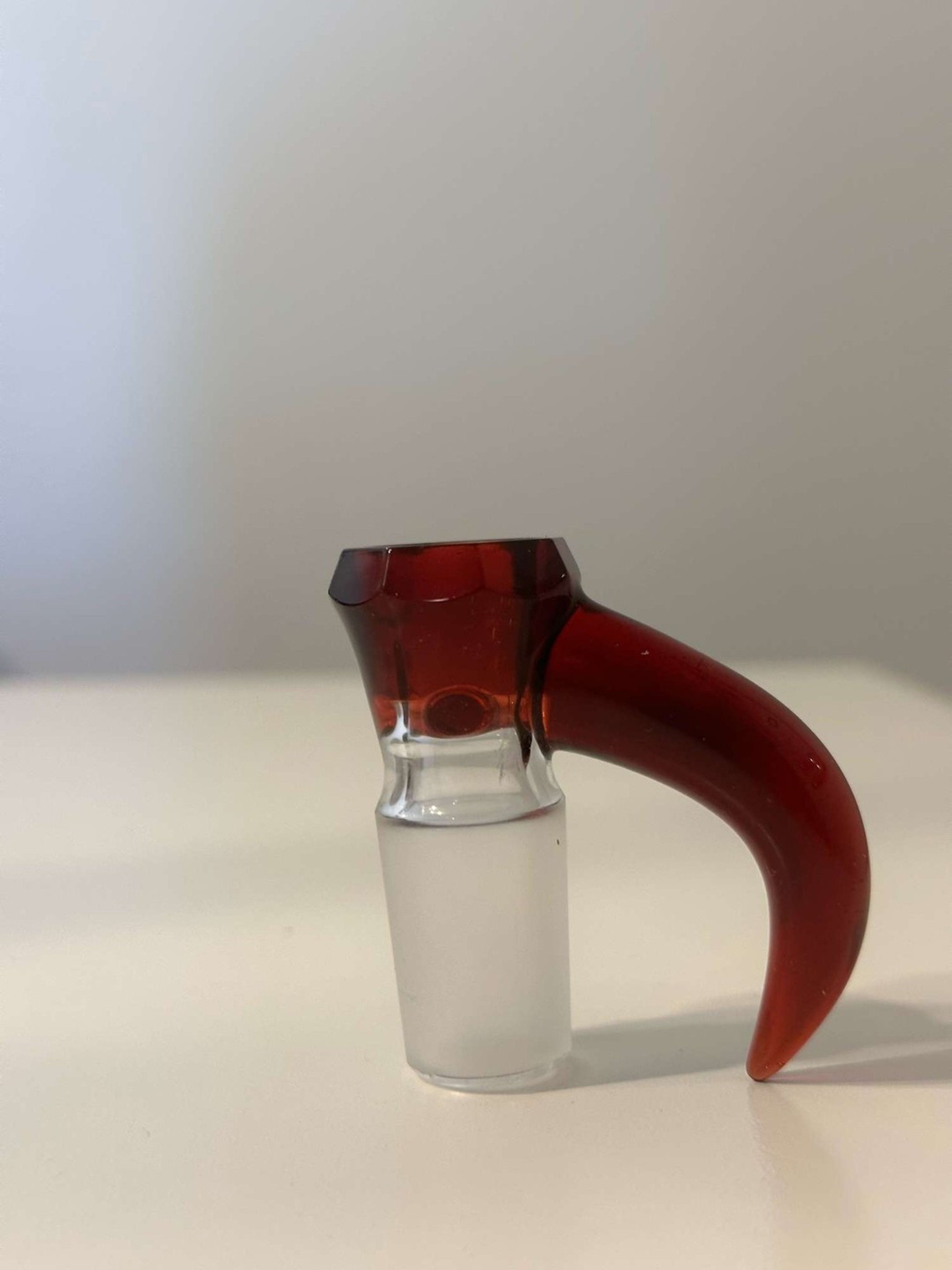 Preview pic of 18mm facet slide 