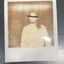 Small image 7